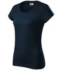 Rimeck Resist Heavy T-shirt MLI-R0402 tamsiai mėlyna