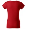 Rimeck Resist heavy T-shirt MLI-R0407 raudona