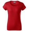 Rimeck Resist heavy T-shirt MLI-R0407 raudona