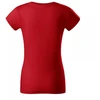 Rimeck Resist heavy T-shirt MLI-R0407 raudona