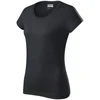 Rimeck Resist heavy W T-marškinėlių MLI-R0494 ebony pilka
