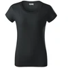 Rimeck Resist heavy W T-marškinėlių MLI-R0494 ebony pilka
