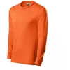 Rimeck Resist LS M Marškinėliai MLI-R0511 Oranžinė