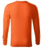Rimeck Resist LS M Marškinėliai MLI-R0511 Oranžinė