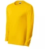 Rimeck Resist LS M MLI-R0504 Geltoni Marškinėliai
