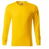 Rimeck Resist LS M MLI-R0504 Geltoni Marškinėliai
