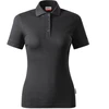 Rimeck Resist Polo Marškinėliai Vyriški MLI-R2194