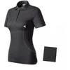 Rimeck Resist Polo Marškinėliai Vyriški MLI-R2194