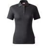 Rimeck Resist Polo Marškinėliai Vyriški MLI-R2194