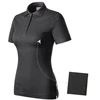 Rimeck Resist Polo Marškinėliai Vyriški MLI-R2194