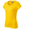 Rimeck Resist W MLI-R0204 Marškinėliai