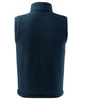 Rimeck unisex fleece liemenė Next MLI-518LN