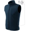 Rimeck unisex fleece liemenė Next MLI-518LN
