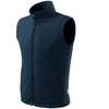 Rimeck unisex fleece liemenė Next MLI-518LN