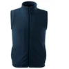Rimeck unisex fleece liemenė Next MLI-518LN