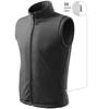 Rimeck unisex fleece liemenė Next MLI-518SG