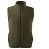 Rimeck unisex flisinė liemenė Next MLI-518ML