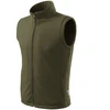 Rimeck unisex flisinė liemenė Next MLI-518ML