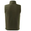 Rimeck unisex flisinė liemenė Next MLI-518ML