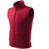 Rimeck unisex flisinis "liemenė" Next MLI-518MR