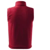 Rimeck unisex flisinis "liemenė" Next MLI-518MR
