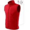 Rimeck unisex flisinis "Next" liemenė MLI-518RD