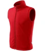 Rimeck unisex flisinis "Next" liemenė MLI-518RD
