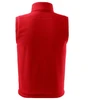Rimeck unisex flisinis "Next" liemenė MLI-518RD