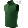 Rimeck unisex fliso liemenė Next MLI-518GR