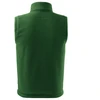 Rimeck unisex fliso liemenė Next MLI-518GR