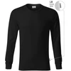 Rimeck unisex Resist marškinėliai ilgomis rankovėmis MLI-R05LB