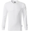 Rimeck unisex Resist marškinėliai ilgomis rankovėmis MLI-R05LW