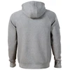 Rimeck Vertex Hoodie M MLI-W4312