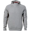 Rimeck Vertex Hoodie M MLI-W4312