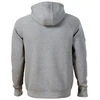 Rimeck Vertex Hoodie M MLI-W4312