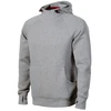Rimeck Vertex Hoodie M MLI-W4312
