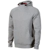 Rimeck Vertex Hoodie M MLI-W4312