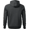Rimeck Vertex Hoodie M MLI-W4394