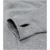 Rimeck Vertex Hoodie M MLI-W4394