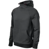 Rimeck Vertex Hoodie M MLI-W4394