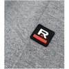 Rimeck Vertex Hoodie M MLI-W4394