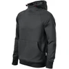 Rimeck Vertex Hoodie M MLI-W4394