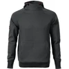 Rimeck Vertex Hoodie M MLI-W4394