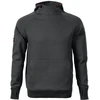 Rimeck Vertex Hoodie M MLI-W4394