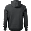 Rimeck Vertex Hoodie M MLI-W4394
