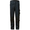 Rimeck Vertex M darbo kelnės MLI-W08A9