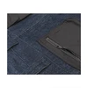 Rimeck Vertex M darbo kelnės MLI-W08A9
