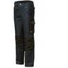 Rimeck Vertex M darbo kelnės MLI-W08A9