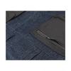 Rimeck Vertex M darbo kelnės MLI-W08A9