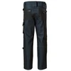 Rimeck Vertex M darbo kelnės MLI-W08A9